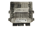 Blok Ovladačů 7S61-12A650-EA 5WS40632A-T SID 804 Ford Siemens 28199
