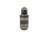 Zdvihátko Ventilů Citroen Peugeot 094287 1.6 16V VTI
