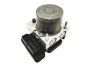 Pumpa Abs Citroen C3 3 3557994 0265956240 1631830880 Bosch