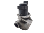 Ventil Egr Citroen Peugeot 9660276280 21604679-9 1.6 HDI 1072