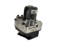 Pumpa Abs Audi A4 Passat B5 8D0614111 0265214002 0130108048 4639