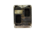 Blok Ovladačů 00464698600 0261204731 1037359289 Alfa Romeo Bosch