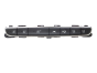Přepínač Vyhříváni Sedadel Renault 283E87687R