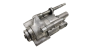 Čerpadlo Posilovače Řízení 7701042794 2.5 TD Renault Safrane Master Bendix