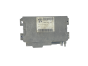 Blok Ovladačů IAW16F.EB 46545150 61602.102.01 Fiat Magneti Marelli 55715