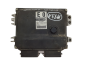 Blok Ovladačů 33920-72K0 1 MB112300-8262 M13 Suzuki Denso 13539