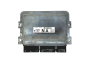 Blok Ovladačů A3C0028150001 EMS3140 237109775R Renault Continental