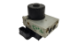 Pumpa Abs BMW 3 E46 3451 34.51-6751767 34.51-6751768 Ate 1717