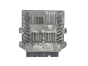 Blok Ovladačů 9661642180 9665100380 5WS40615C-T PSA Siemens 57361