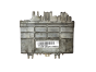 Blok Ovladačů 030906027AA 0261204617 VW Bosch 24770