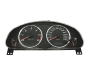 Otáčkoměr Mazda 6 JGGJ6WC 51099