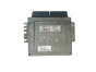 Blok Ovladačů S118301113B 8200214973 8200080285 Renault Siemens 45058