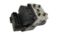 Pumpa Abs Saab 9-3 9-5 4779484 0265216471 Bosch 1825