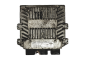 Blok Ovladačů 6S61-12A650-AB 5WS40241B-T Ford Siemens 18147
