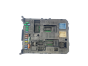 Blok Ovladačů BSI04EV K04-00 9664059080 PSA 34928