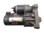 Startér Motoru Renault 7700871057 D6RA133 1.4 1.6 1.8 Valeo 1358