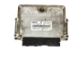 Blok Ovladačů 46825756 0281001955 Fiat  Bosch 20529