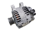 Alternátor 9646321780 TG15C020 Valeo Citroen Peugeot CL15 1102