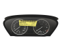Otáčkoměr BMW 5 E60 6211 9177251 110080213930 VDO