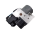 Pumpa Abs Opel Zafira Astra G 90581417 0273004362 0265216651 Bosch 1718