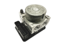 Pumpa Abs VW Golf Audi A3 5Q0907379P 5Q0614517N Ate 39949