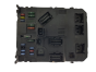 Blok Ovladačů BSI F02-00 S118085200J 9652474480 PSA Siemens 1729