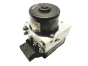 Pumpa Abs Ford Focus 98AG-2M110-CA 10.0948-0105.3 Ate 34575