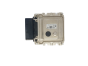 Blok Ovladačů 0281032615 237G00049R Renault Bosch 43927