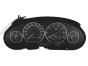 Otáčkoměr BMW 3 E46 6211 4117737 0263639183 Bosch