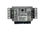 Blok Ovladačů 9660774680 16.814.034 IAW.6LPB PSA Magneti Marelli