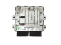 Blok Ovladačů A2C18321000 EMS2513 HU5T-14F262-CA  Ford Continental 28795
