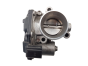 Škrticí Klapka Ford CM5G-9F991-FB 1.0 EcoBoost FoMoCo 2221