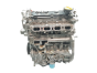 Motor Benzínový M5MA400 1.6 TCE Renault Clio 4 6000 km