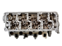 Hlava Válce VWAG 03L103373E 03L103286 2.0 TDI CAG