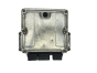 Blok Ovladačů 0281011033 9646719280 28FM0000 PSA Lancia Bosch 57471
