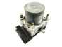 Pumpa Abs Opel Corsa C 13182319 0265800443 Bosch 37243