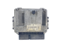 Blok Ovladačů 55560810 0281012694 8980135190 Opel Bosch GM 63652
