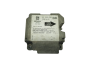 Blok Ovladačů 09229038 BB 5WK42924 GM Siemens