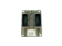 Blok Ovladačů 51891838 BC.0100456.D IAW5SF9.A2 Fiat Magneti Marelli 33690
