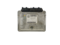 Blok Ovladačů Fiat IAW49F.B9 46761565 61600.438.02 Magneti Marelli 