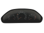 Otáčkoměr Mercedes C W202 A2024403411 59027