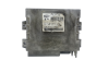 Blok Ovladačů IAW6F.S0 7754649 61602.012.04 Fiat Magneti Marelli 53613