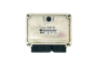 Blok Ovladačů 8E0907401D 0281010823 Audi Bosch 34016