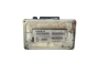 Blok Ovladačů 8200269493 8200256858 Renault 45188