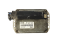 Blok Ovladačů 00465436680 0261204405 Fiat Bosch 17323