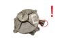 Pumpa Vacuum 8200376925 2.0 DCI Renault Bosch 