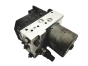 Pumpa Abs Alfa Romeo GT 51721792 0265950183 0265225268 60006