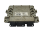 Blok Ovladačů S120201109A 8200473744 8200400246 Renault Siemens 68326