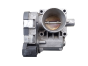 Škrticí Klapka Fiat Ford 5519278 40SMF10 Magneti 2710