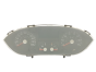 Tachometr Fiat Idea 735423082 503000685700 27243